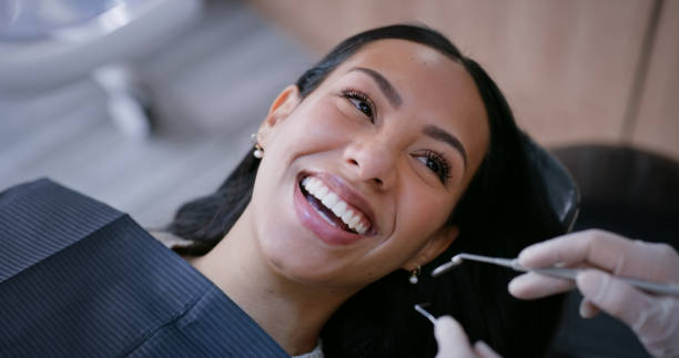 Best Sedation Dentistry  in Decatur, MI