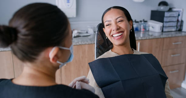 Best Dental X-Rays and Imaging  in Decatur, MI
