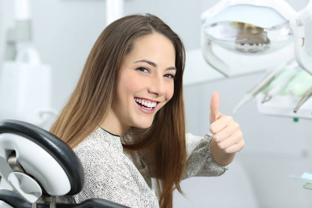 Best Preventive Dentistry  in Decatur, MI